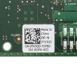 Dell 12G SAS HBA Controller 8-CH SAS 12G PCI-E LP 9300-8E - T93GD