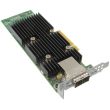 Dell 12G SAS HBA Controller 8-CH SAS 12G PCI-E LP 9300-8E - T93GD