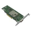 Dell 12G SAS HBA Controller 8-CH SAS 12G PCI-E 9300-8E - 2PHG9