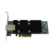 Dell 12G SAS HBA Controller 8-CH SAS 12G PCI-E 9300-8E - 2PHG9
