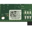 Dell 12G SAS HBA Controller 8-CH SAS 12G PCI-E 9300-8E - 2PHG9