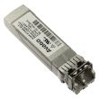 Avago Transceiver Module 16Gbit Short Wave FC SFP+ AFBR-57F5MZ-ELX