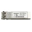 Avago Transceiver Module 16Gbit Short Wave FC SFP+ AFBR-57F5MZ-ELX