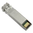 Avago Transceiver Module 16Gbit Short Wave FC SFP+ AFBR-57F5MZ-ELX