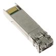 Avago Transceiver Module 16Gbit Short Wave FC SFP+ AFBR-57F5MZ-ELX