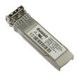 Avago Transceiver Module 16Gbit Short Wave FC SFP+ AFBR-57F5MZ-ELX