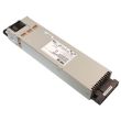 Sun Server Power Supply Fire X4440 1050W - 300-1897 X4275