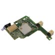 IBM Broadcom 2-Port 10 GbE Virtual Fabric Adapter (CFFh) - 94Y5173
