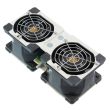 Sun Dual Fan Module Fire X4440 - 541-3290