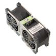 Sun Dual Fan Module Fire X4440 - 541-3290