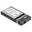 NetApp SAS hard drive 450GB 15k SAS 6G LFF - 108-00233+A1 X411A-R5