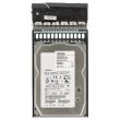 NetApp SAS hard drive 450GB 15k SAS 6G LFF - 108-00233+A1 X411A-R5