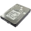 HP SATA Hard Drive 1TB 7.2k SATA 6G 3.5 - 659569-001