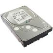 HP SATA Hard Drive 1TB 7.2k SATA 6G 3.5 - 659569-001