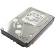 HP SATA Hard Drive 1TB 7.2k SATA 6G 3.5 - 659569-001