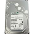 HP SATA Hard Drive 1TB 7.2k SATA 6G 3.5 - 659569-001