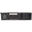 HP Non-Hot-Plug Frame 3.5 SAS/SATA - ProLiant Gen8 - 652998-001