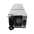 NetApp Storage Power Supply 580W DS4243 - 82562-20