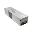 NetApp Storage Power Supply 580W DS4243 - 82562-20