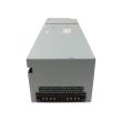 NetApp Storage Power Supply 580W DS4243 - 82562-20
