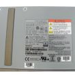 NetApp Storage Power Supply 580W DS4243 - 82562-20