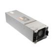 NetApp Storage Power Supply 580W DS4243 - 82562-20