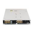 NetApp SAS Controller DS4243 - 111-00128+A0
