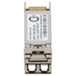 Solid Optics Transceiver Module 10Gbps SR SW SFP+ - SFP-10G-SR-SO