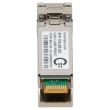 Solid Optics Transceiver Module 10Gbps SR SW SFP+ - SFP-10G-SR-SO
