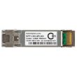 Solid Optics Transceiver Module 10Gbps SR SW SFP+ - SFP-10G-SR-SO