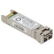 Solid Optics Transceiver Module 10Gbps SR SW SFP+ - SFP-10G-SR-SO