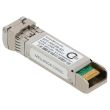 Solid Optics Transceiver Module 10Gbps SR SW SFP+ - SFP-10G-SR-SO