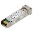 Solid Optics Transceiver Module 10Gbps SR SW SFP+ - SFP-10G-SR-SO