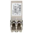 Juniper Transceiver Module 10Gbit SR SW SFP+ - 740-021308