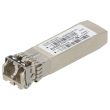 Juniper Transceiver Module 10Gbit SR SW SFP+ - 740-021308