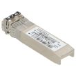 Juniper Transceiver Module 10Gbit SR SW SFP+ - 740-021308