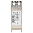 Juniper Transceiver Module 10Gbit SR SW SFP+ - 740-021308