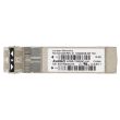 Juniper Transceiver Module 10Gbit SR SW SFP+ - 740-021308