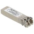 Juniper Transceiver Module 10Gbit SR SW SFP+ - 740-021308
