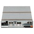 Sun RAID Controller StorageTek 6140 FC 4Gbps 4x SFP w/o Battery - 375-3375