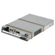 Sun RAID Controller StorageTek 6140 FC 4Gbps 4x SFP w/o Battery - 375-3375