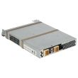 Sun RAID Controller StorageTek 6140 FC 4Gbps 4x SFP w/o Battery - 375-3375