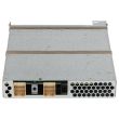 Sun RAID Controller StorageTek 6140 FC 4Gbps 4x SFP w/o Battery - 375-3375