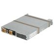 Sun RAID Controller StorageTek 6140 FC 4Gbps 4x SFP w/o Battery - 375-3375