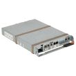 Sun RAID Controller StorageTek 6140 FC 4Gbps 4x SFP w/o Battery - 375-3375