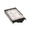 Dell SAS hard drive 146GB 15k SAS LFF - 0GX198