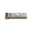 Brocade Transceiver Module 10Gbit SR SFP+ - 57-0000075-01
