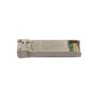 Brocade Transceiver Module 10Gbit SR SFP+ - 57-0000075-01