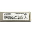Brocade Transceiver Module 10Gbit SR SFP+ - 57-0000075-01
