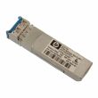 HP SFP+ Transceiver B-Series 8Gbit FC LW - AJ717A 504441-001